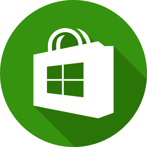 Microsoft Store